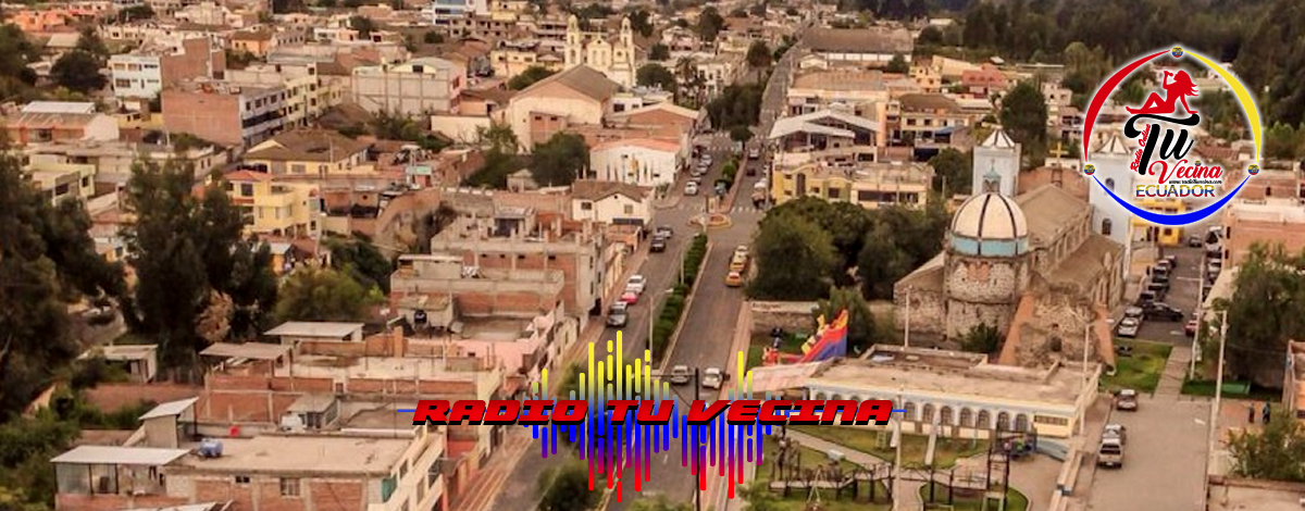 encabezado tu vecina 3