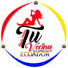 Radio Tu Vecina